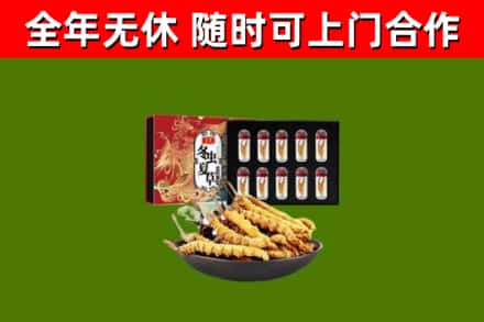 漾濞烟酒回收冬虫夏草礼盒.jpg